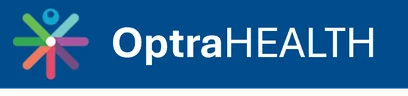 OptraHEALTH